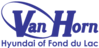 Dealership logo