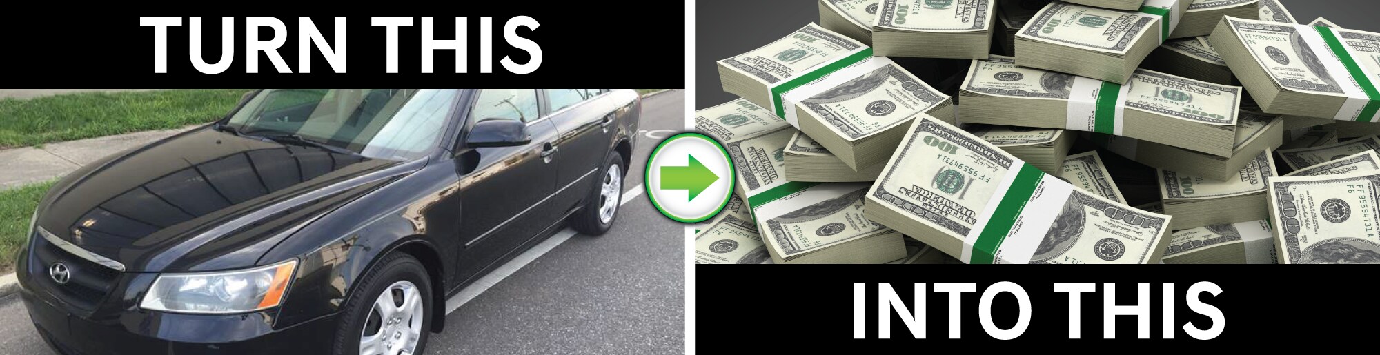 You-Sell-We-Buy-Landing-Page-hyundai-fondy.png