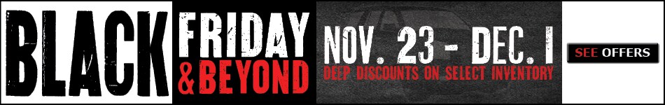 BlackFridaySRPVDPBannerReplacesKBBBannerVhcarsDotCom950x150.png