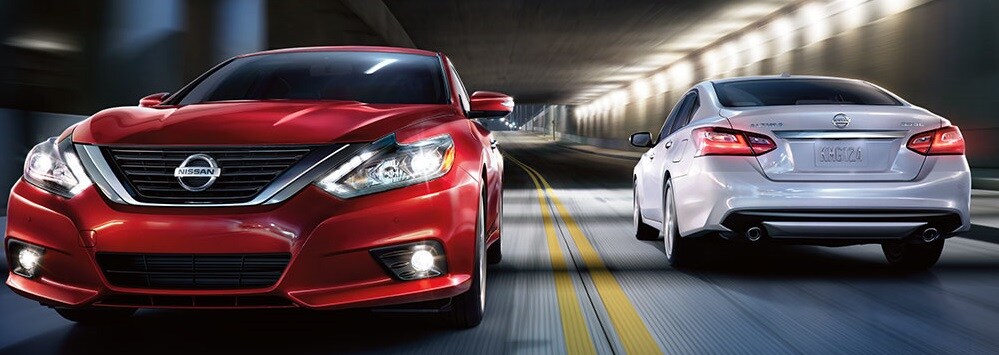 2016_Nissan_Altima_RedWhite_NighTunnel.jpg
