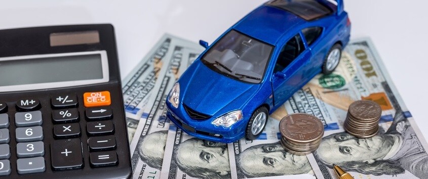 Auto Financing Auto Financing