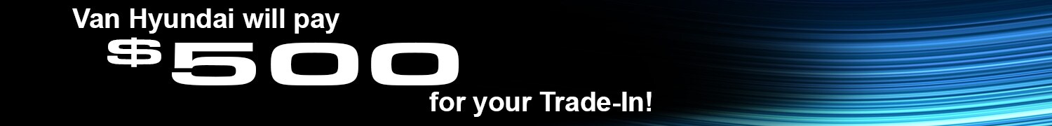 VDP_Trade_banner.jpg