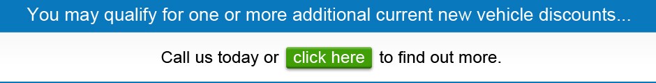 vanhyundai-incentive0img.jpg