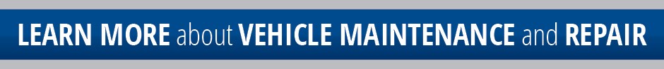 Learn More About Hyundai Maintenance and Repair in Carrollton, TX.