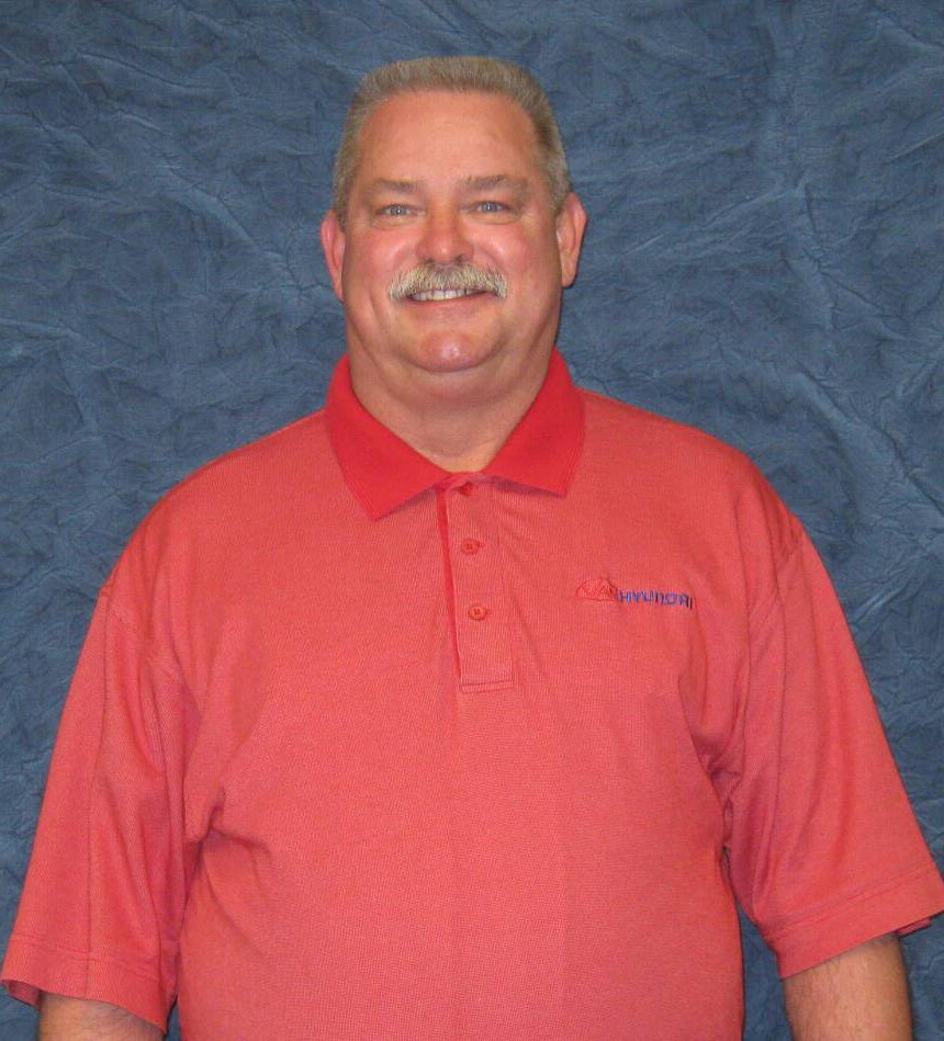 Eddie Frazier.jpg