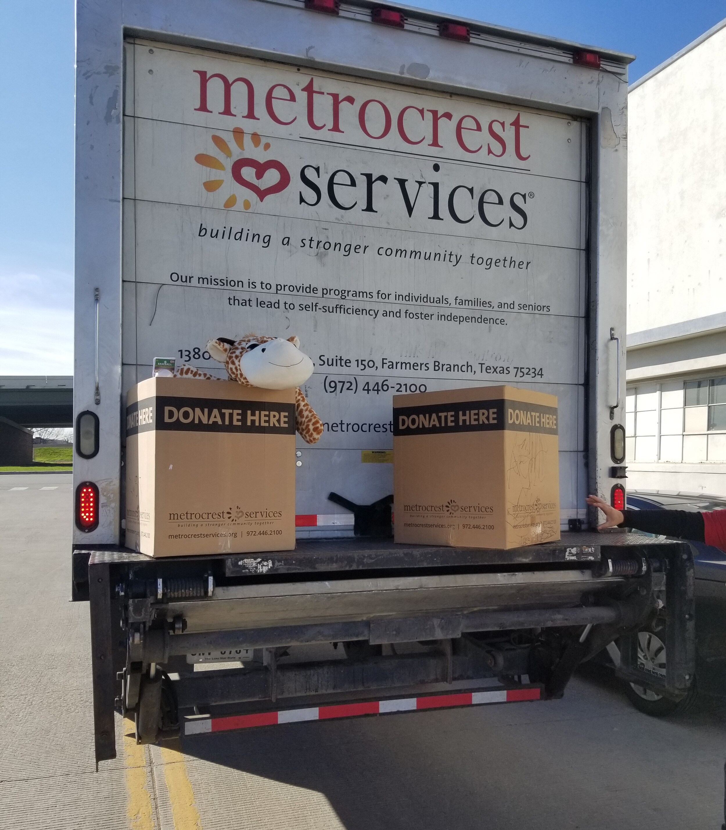 MetroCrest Donation .jpg