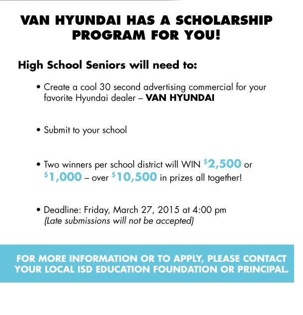 VANHY_Scholarship_Lander_02.jpg