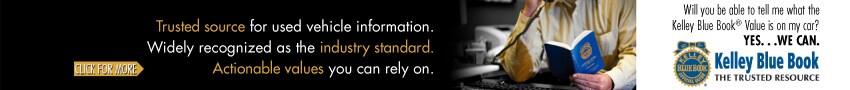 VANHY_KBB_Banner_850x90.jpg