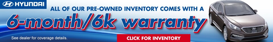 VANHY_Warranty_StaticBanner.jpg