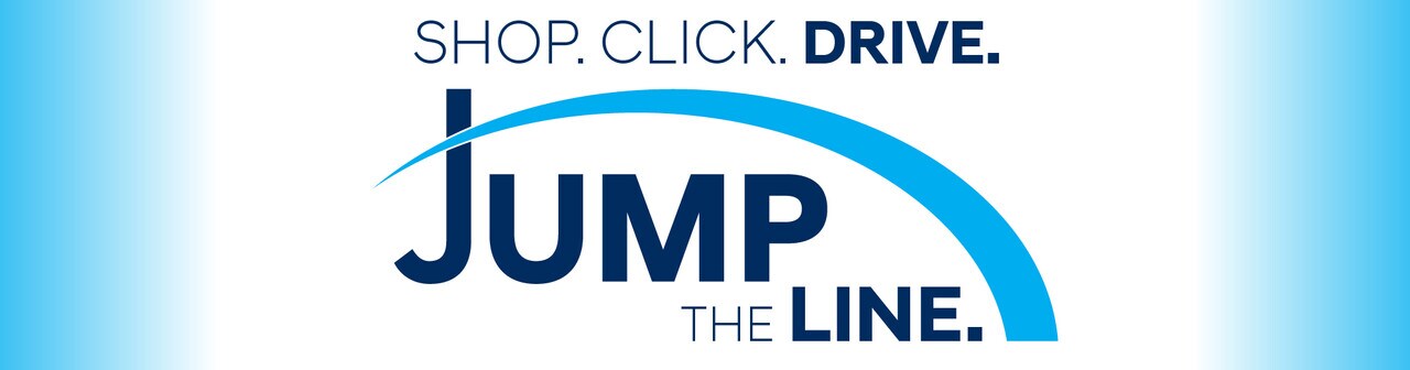 hyundai DR banner.jpg