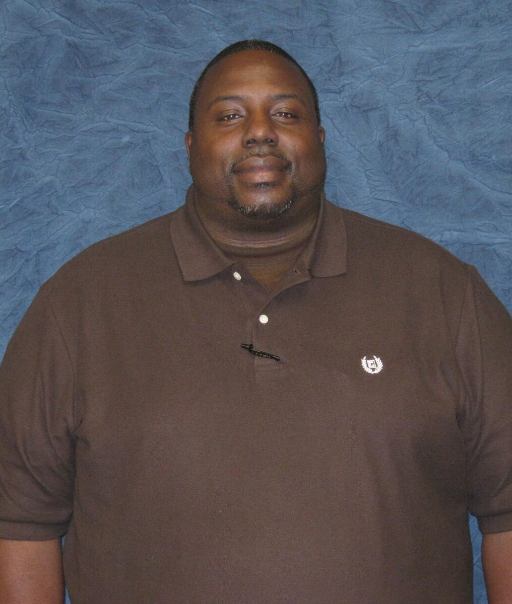 BJ Jackson.jpg
