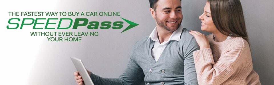 Digital Retailing_vanHyundai Page Header 960x300.jpg