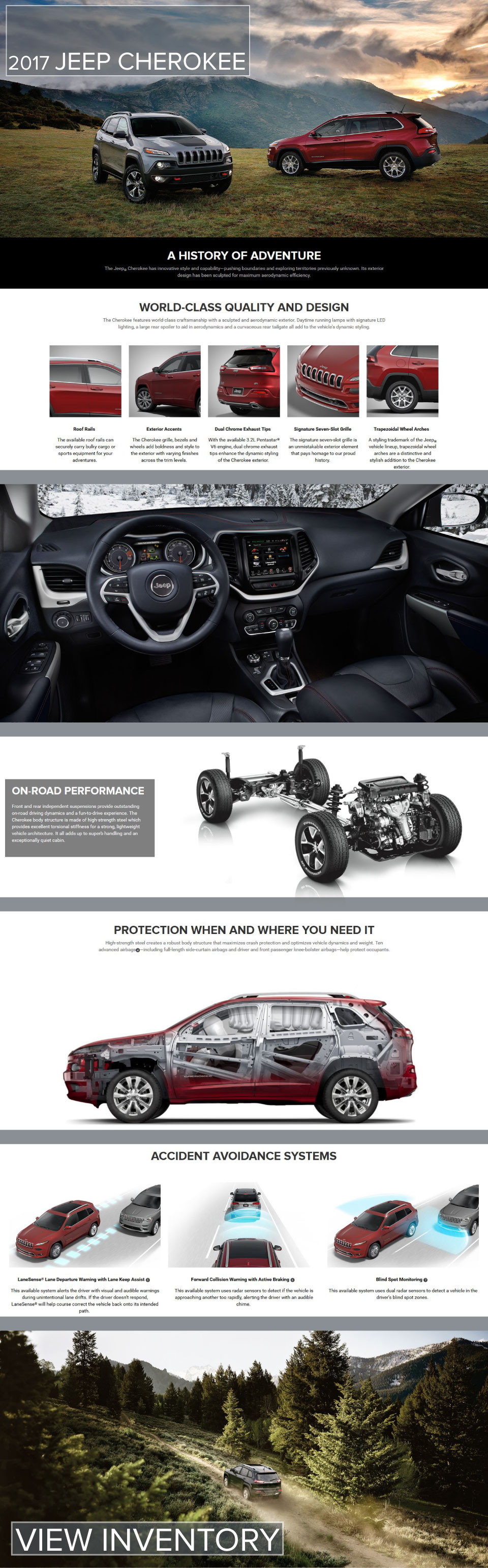 2017JeepCherokee.jpg