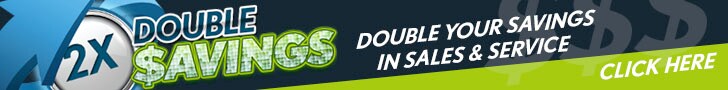 banner_1.jpg