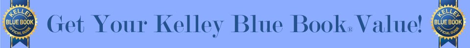 Vann_KBB_SkinnyBanner.jpg