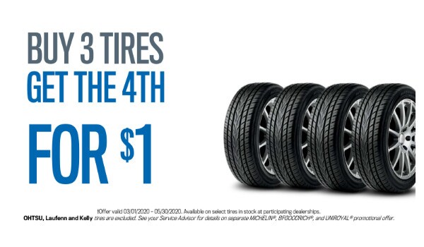 Vann Underwood Tire Special.jpg