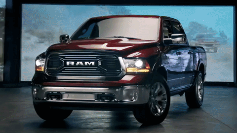 giphy - Ram 1500.gif