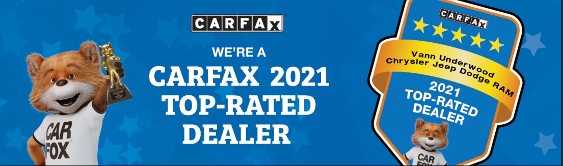 carfax2.png