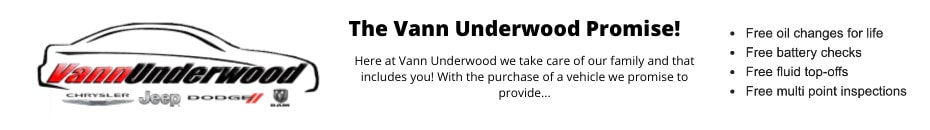 newnewVANN.jpg