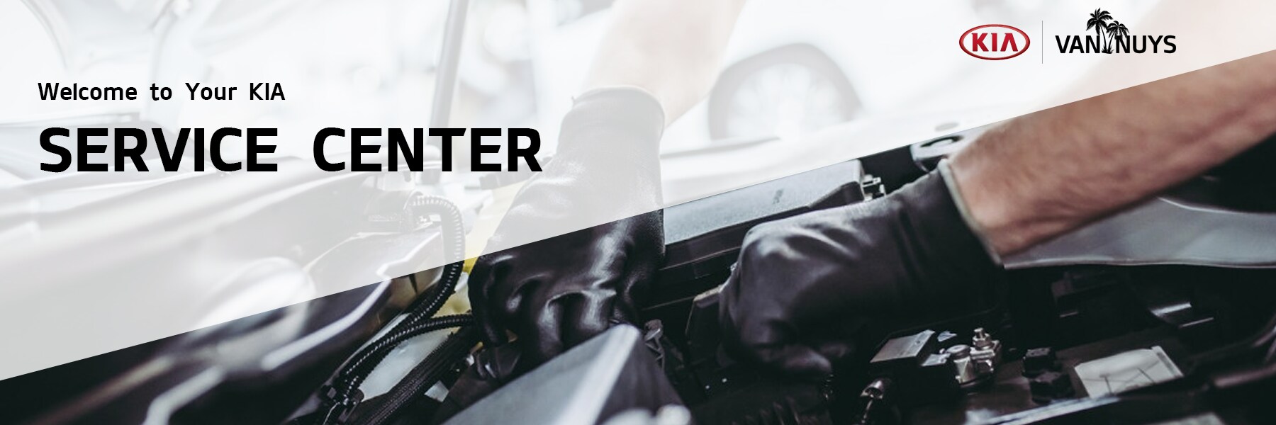 Service Center Header.png