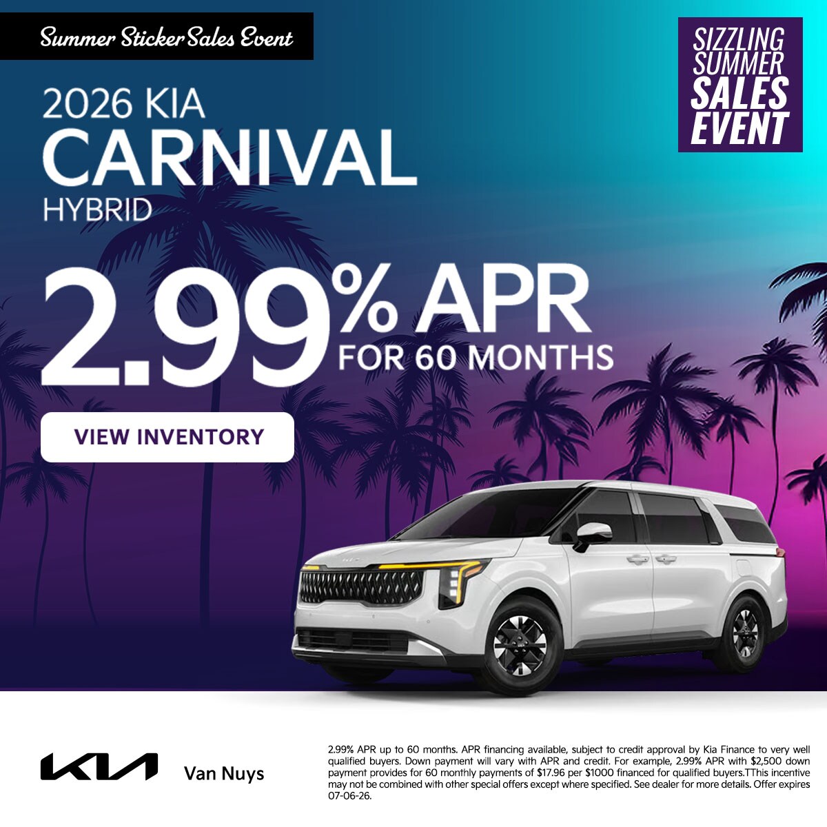 JUN2026_Slider_New_EV_Kia_Carnival%20Hybrid_2026_Offer_APR_1200x1200_07-06-2026.jpg