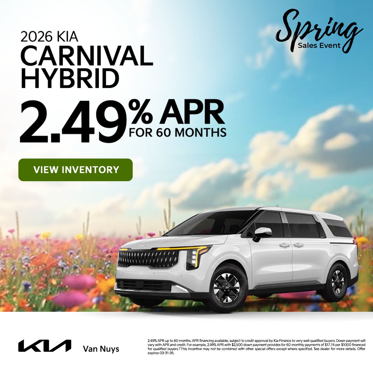 MAR2026_Display_New_EV_Kia_Carnival%20Hybrid_2026_Offer_APR_1200x1200_03-31-2026.jpg