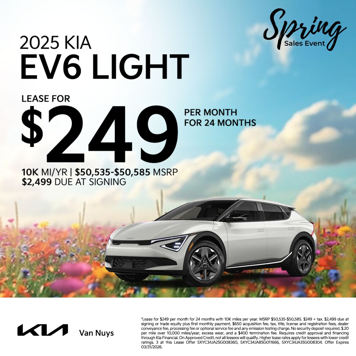 MAR2026_Meta_New_EV_Kia_EV6_2025_Offer_Lease_1200x1200_03-31-2026.jpg