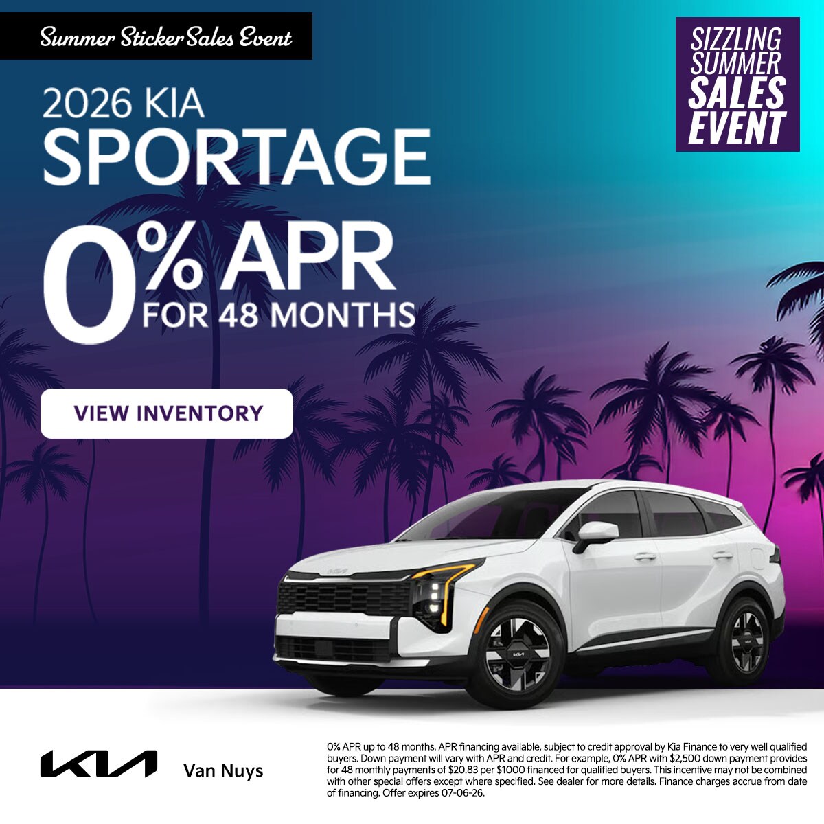 JUN2026_Slider_New_Kia_Sportage_2026_Offer_APR_1200x1200_07-06-2026.jpg