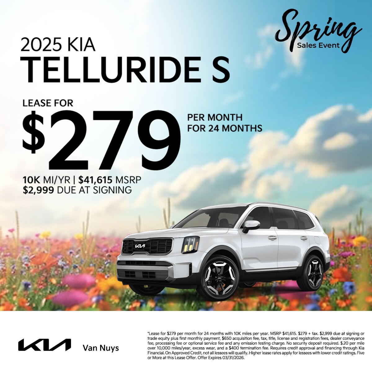 MAR2026_Meta_New_Kia_Telluride_2025_Offer_Lease_1200x1200_03-31-2026.jpg