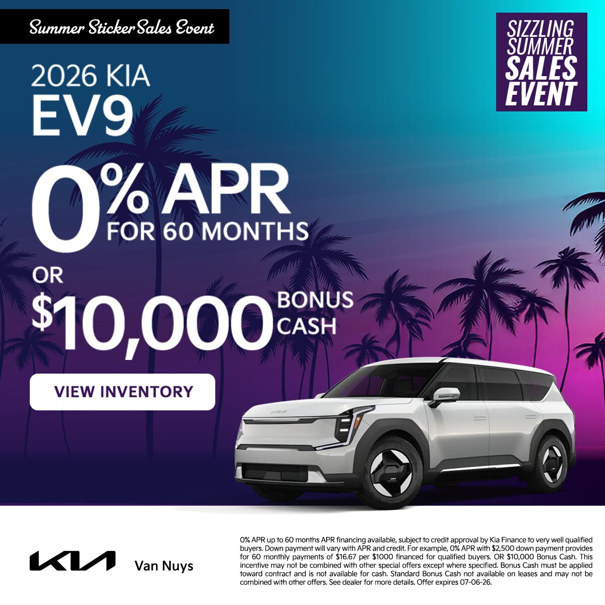 JUN2026_Slider_New_EV_Kia_EV9_2026_Offer_APR%20%26%20Bonus%20Cash_1200x1200_07-06-2026.jpg