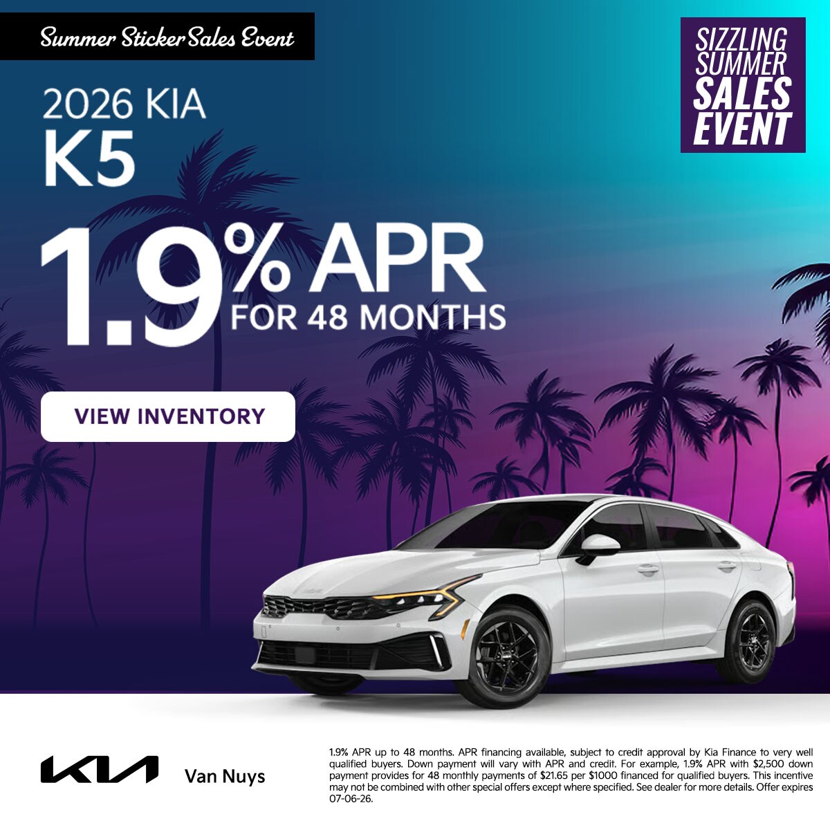JUN2026_Slider_New_Kia_K5_2026_Offer_APR_1200x1200_07-06-2026.jpg