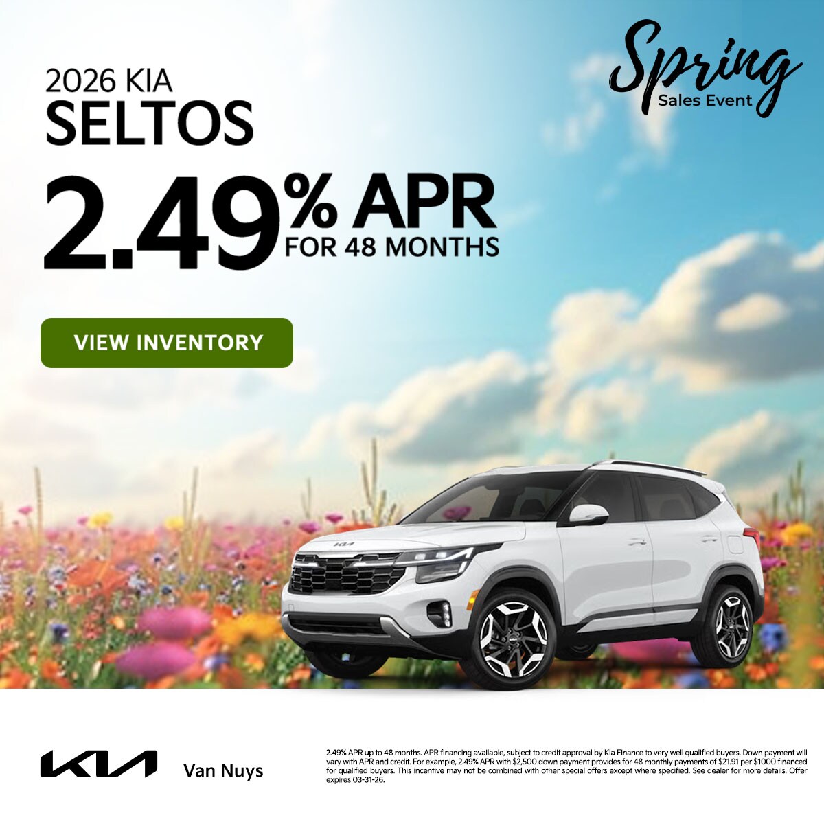MAR2026_Display_New_Kia_Seltos_2026_Offer_APR_1200x1200_03-31-2026.jpg