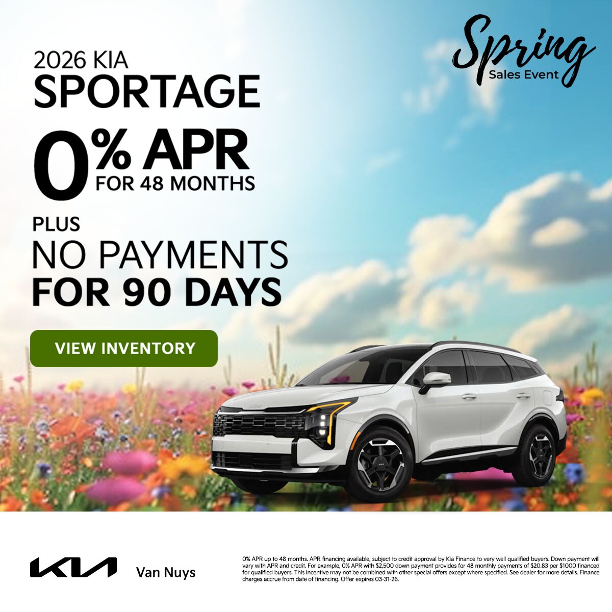 MAR2026_Display_New_Kia_Sportage_2026_Offer_APR_1200x1200_03-31-2026.jpg