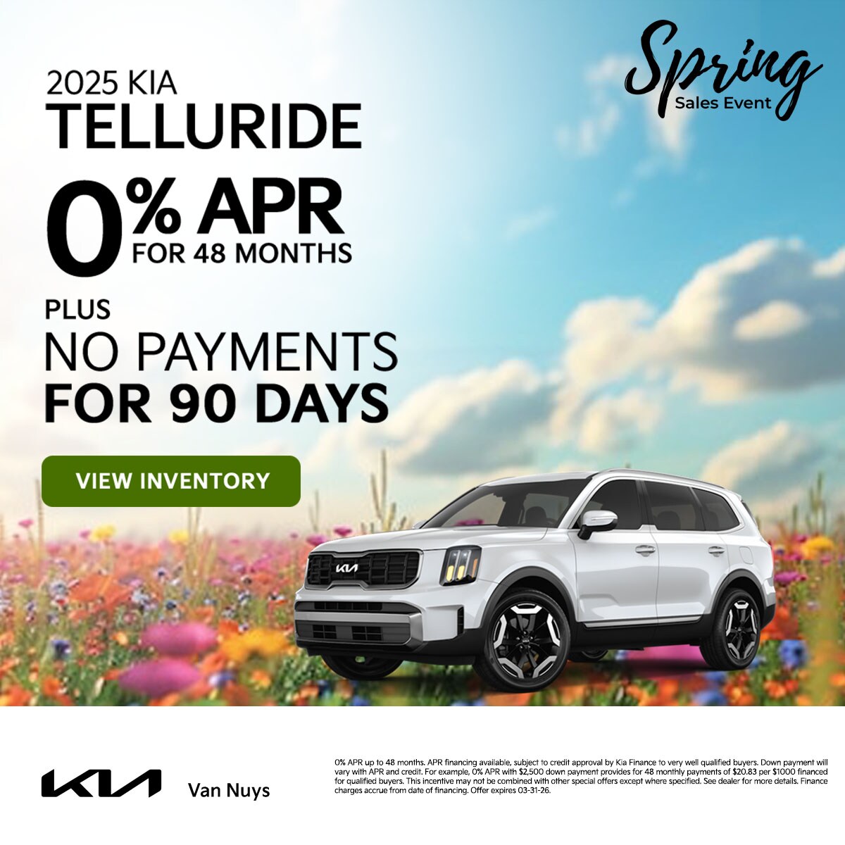 MAR2026_Display_New_Kia_Telluride_2025_Offer_APR_1200x1200_03-31-2026.jpg