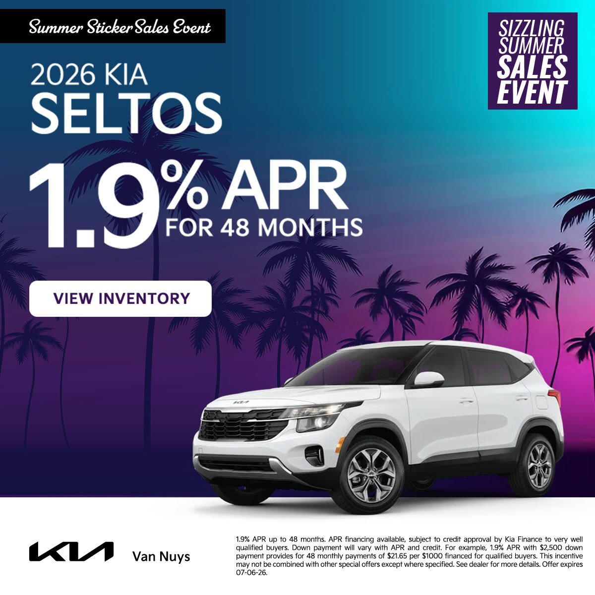 JUN2026_Slider_New_Kia_Seltos_2026_Offer_APR_1200x1200_07-06-2026.jpg