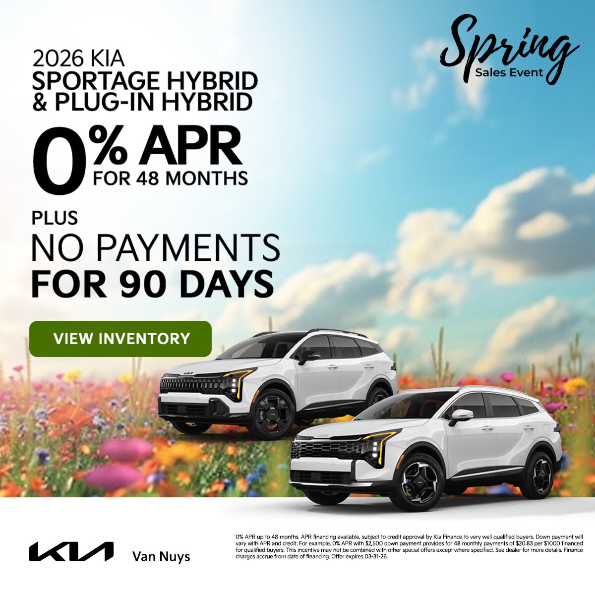 MAR2026_Display_New_EV_Kia_Sportage%20Hybrid%20%26%20Plug-In%20Hybrid_2026_Offer_APR_1200x1200_03-31-2026.jpg