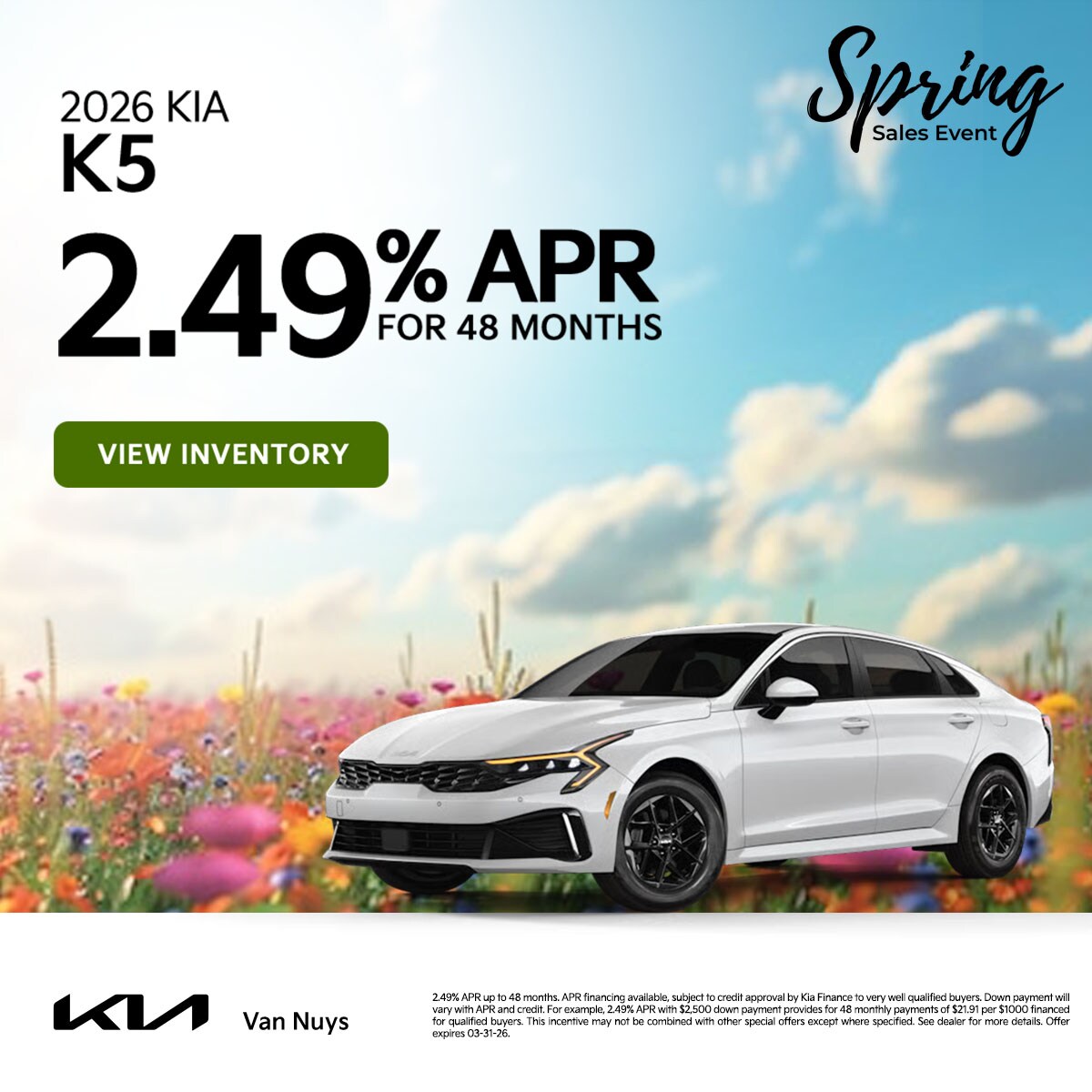 MAR2026_Display_New_Kia_K5_2026_Offer_APR_1200x1200_03-31-2026.jpg
