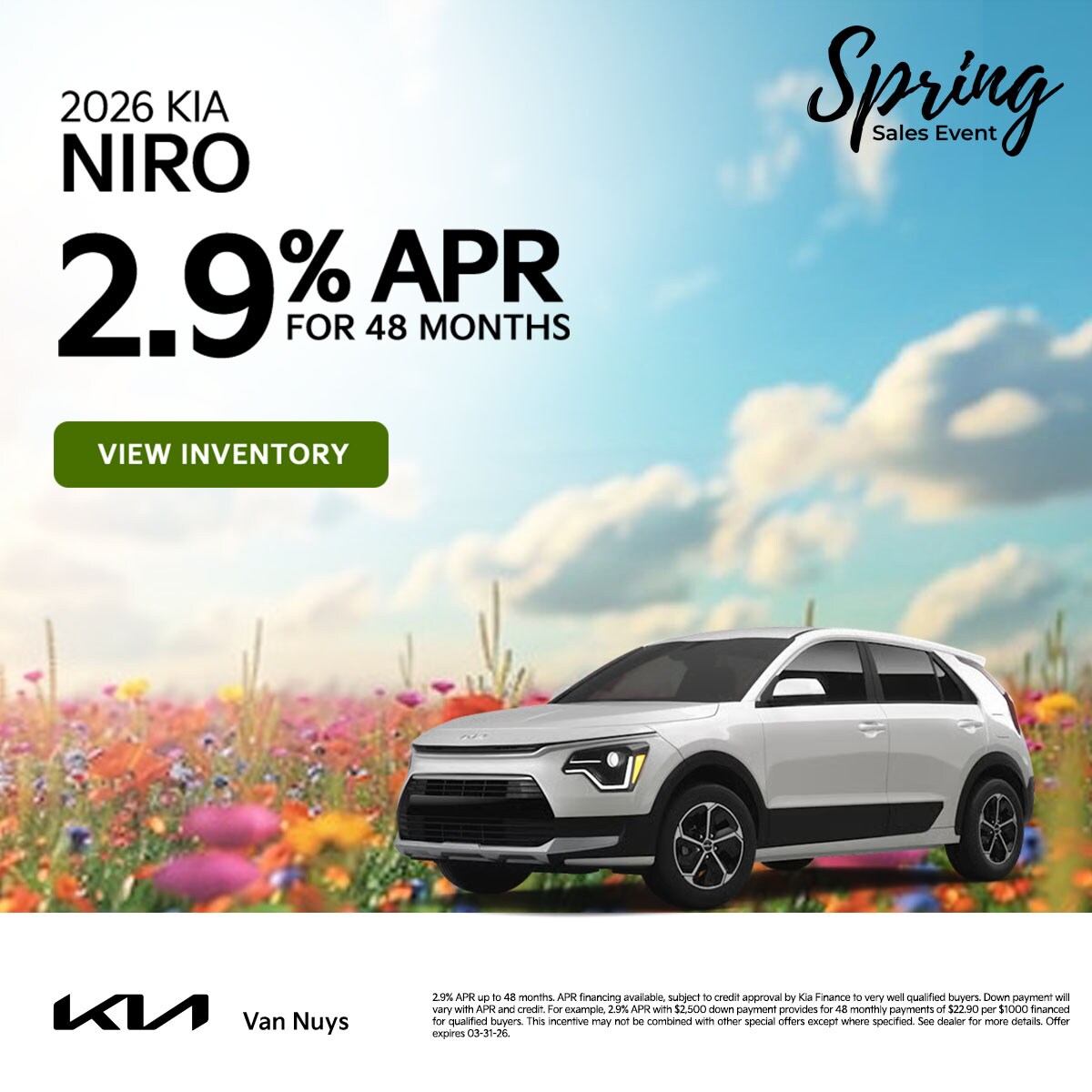 MAR2026_Display_New_Kia_Niro_2026_Offer_APR_1200x1200_03-31-2026.jpg