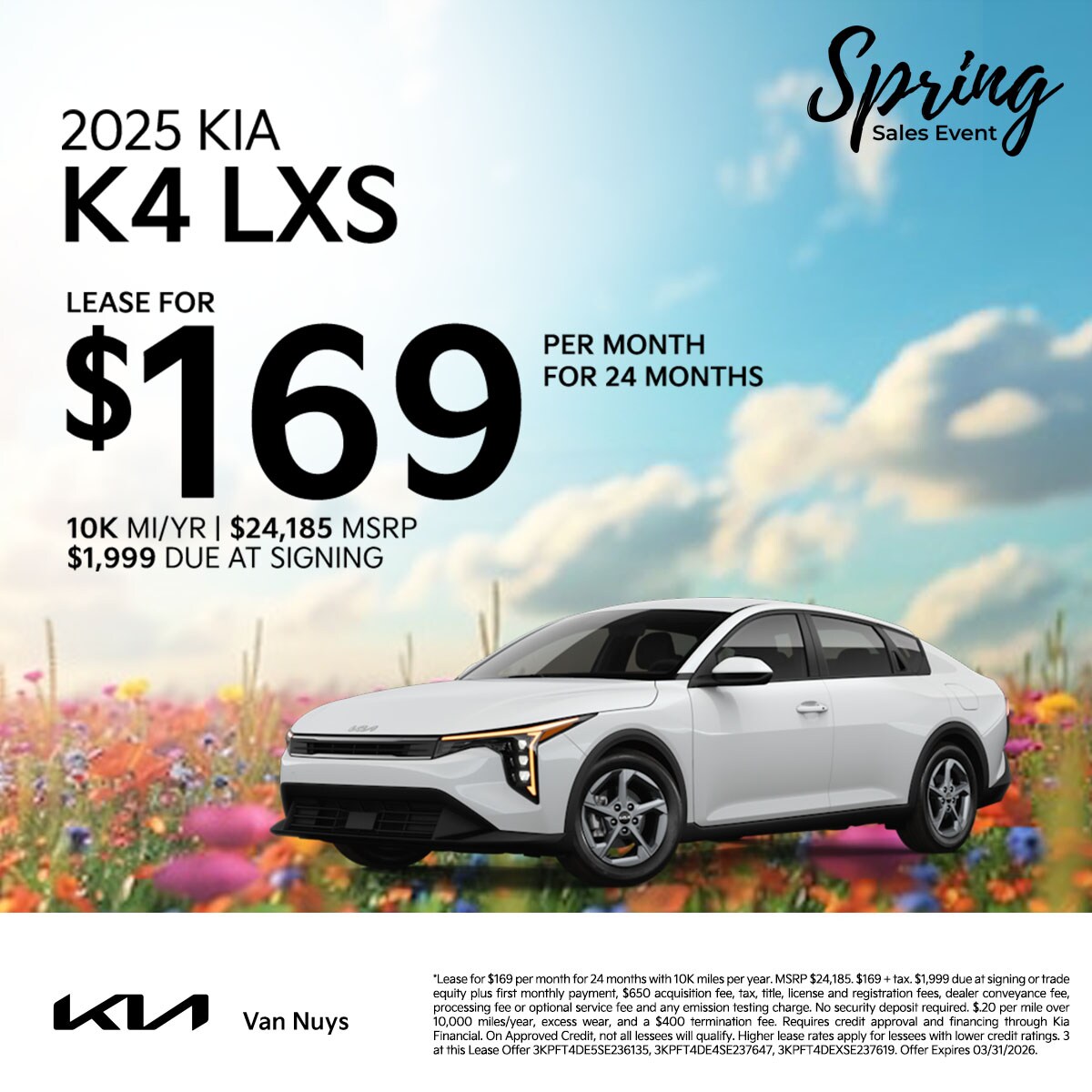 MAR2026_Meta_New_Kia_K4_2025_Offer_Lease_1200x1200_03-31-2026.jpg