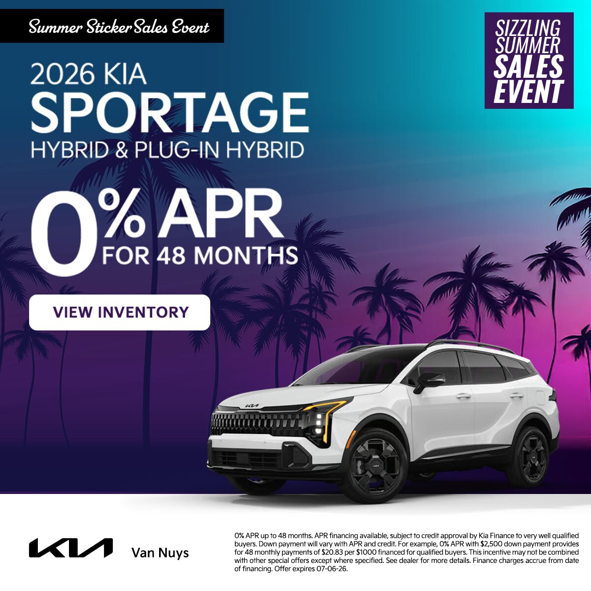 JUN2026_Slider_New_EV_Kia_Sportage%20Hybrid_2026_Offer_APR_1200x1200_07-06-2026.jpg