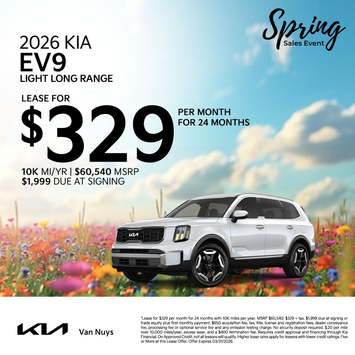 MAR2026_Meta_New_EV_Kia_EV9_2026_Offer_Lease_1200x1200_03-31-2026.jpg