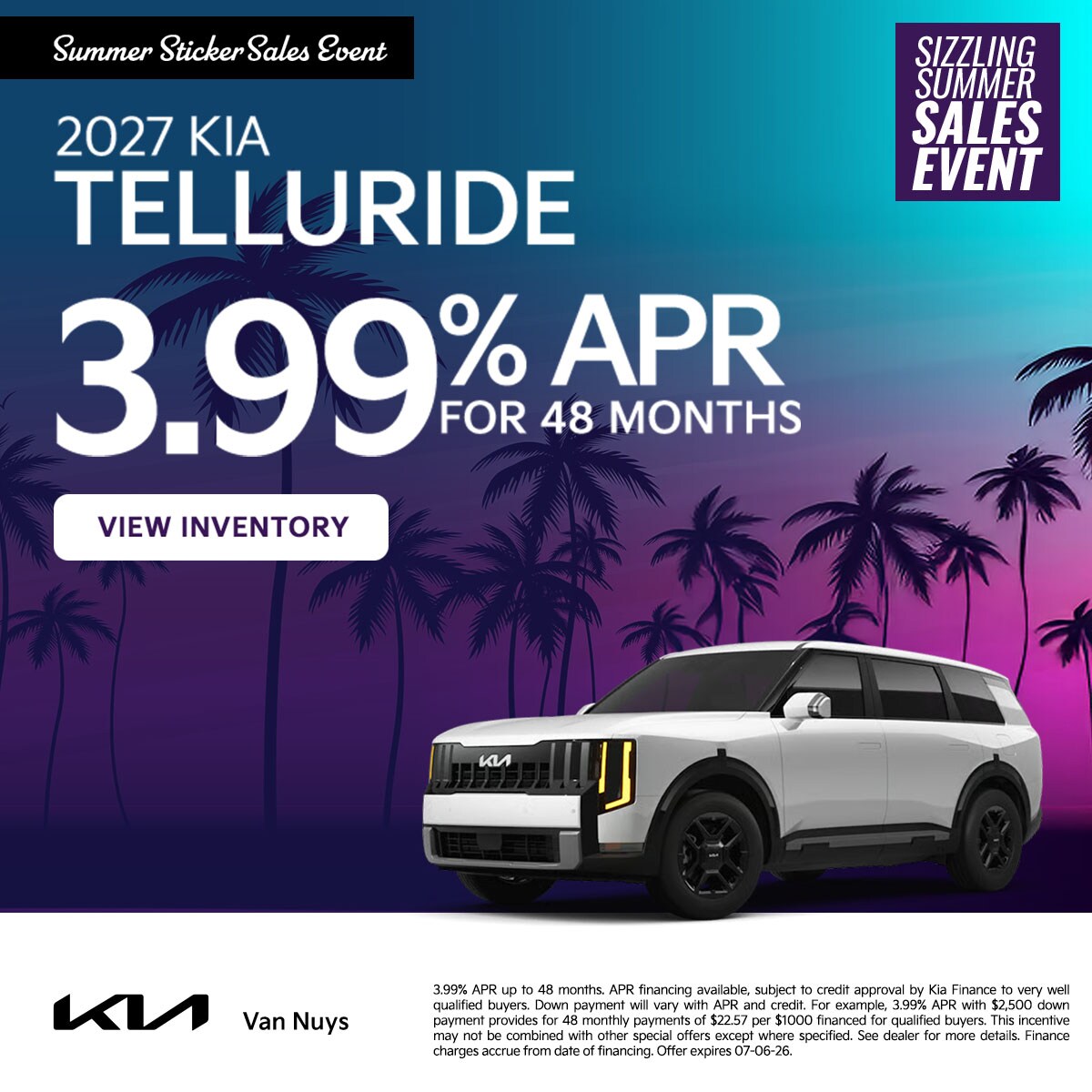 JUN2026_Slider_New_Kia_Telluride_2027_Offer_APR_1200x1200_07-06-2026.jpg