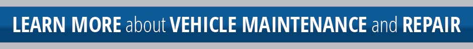 Learn More About Subaru Maintenance and Repair in Kansas City, MO.