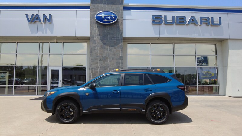 VAN SUBARU PIC.jpg