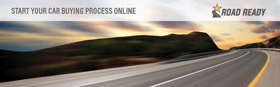 20_VNCHM01_DR_PG HEADER.jpg