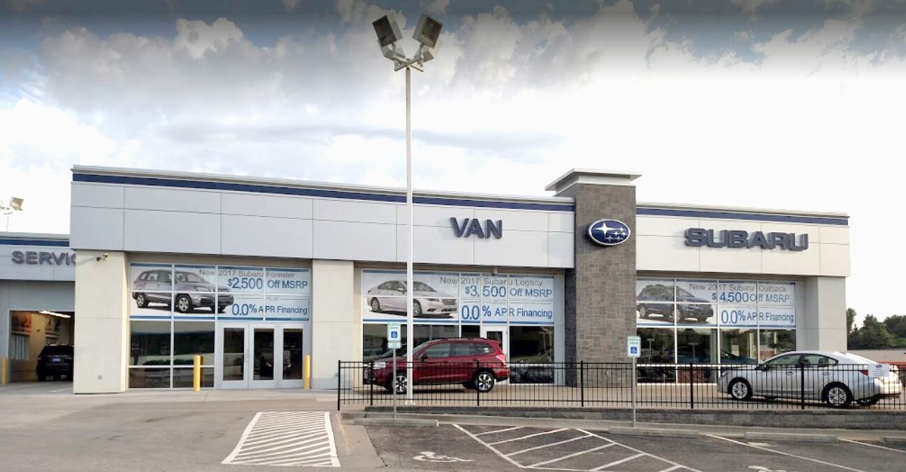 van subaru.JPG