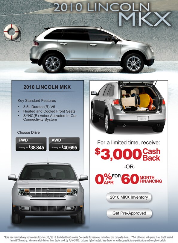 MKX-PAGE_June_595.jpg