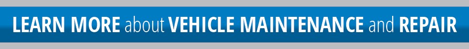 Honda Maintenance and Repair in Delray.