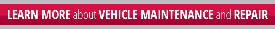 Learn More About Nissan Maintenance and Repair in Mesquite, TX.