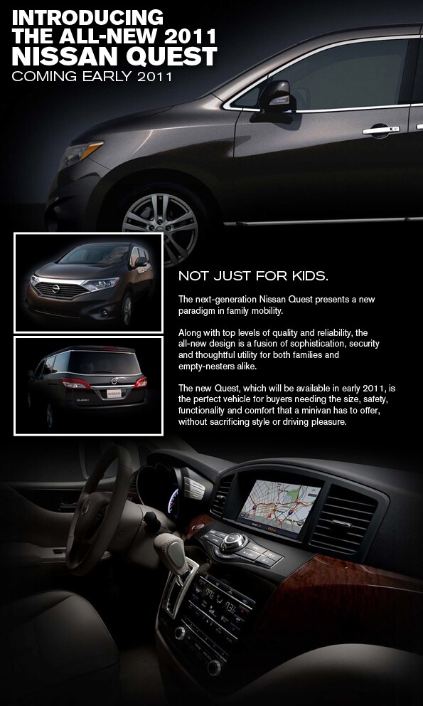 Nissan-'11-Quest-0810.jpg
